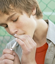 Teenageness 5a6fb7353e648.jpg
