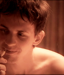 Teenageness 5a6fb7503c825.png