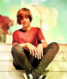 Teenageness 2 5a710573e4b1b.jpg