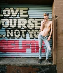 Teenageness 2 5a7105769b8a5.jpg
