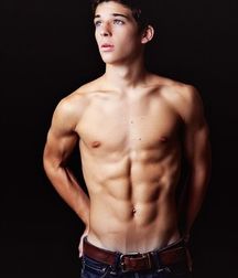 Teenageness 2 5a71057a4c7ec.jpg