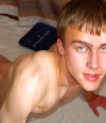 Teenageness 2 5a7105a6c2414.jpg