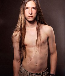 Teenageness 2 5a7105aaa4f9a.jpg