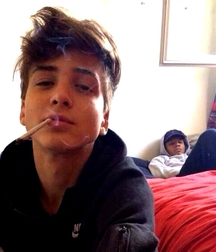 Teenageness 2 5a7105b86f20b.jpg