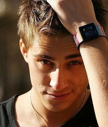 Teenageness 2 5a7105bf7783f.jpg