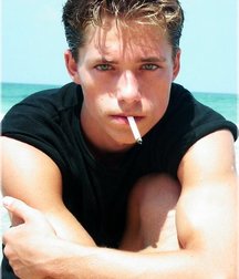 Teenageness 2 5a7105c334fb3.jpg
