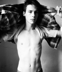 Teenageness 2 5a7105dc33211.jpg