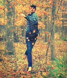 Teenageness 2 5a7105ee0be23.jpg