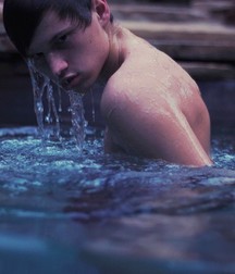 Teenageness 2 5a7105f364de3.jpg