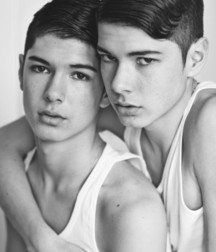 Teenageness 2 5a7106020ea40.jpg