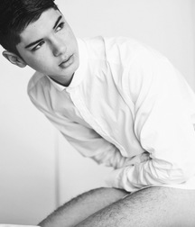 Teenageness 2 5a71060c0512e.jpg