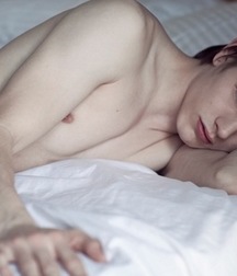 Teenageness 2 5a71061159c90.jpg