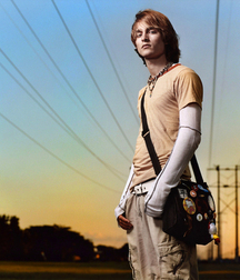 Teenageness 2 5a710637c8e0e.jpg