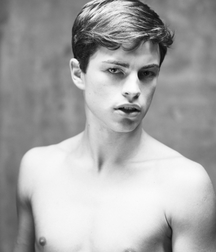 Teenageness 2 5a71063eb43df.jpg