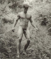 Teenageness 2 5a7106467f926.jpg