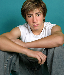 Teenageness 2 5a710689a342f.bmp
