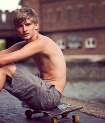 Teenageness 2 5a71069944d48.jpg