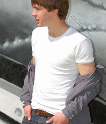 Teenageness 2 5a7106c811bcb.jpg