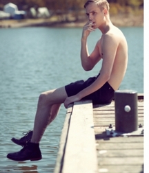 Teenageness 2 5a7106efbae7a.jpg