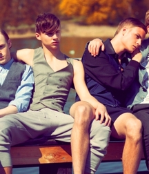 Teenageness 2 5a7106fd587f9.jpg