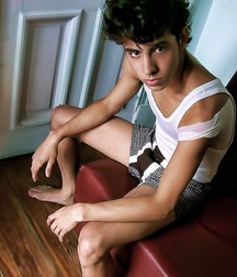 Teenageness 2 5a71071c2d474.jpg