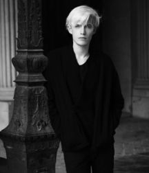 Boys in color: Black and white 5a7211795602a.jpg