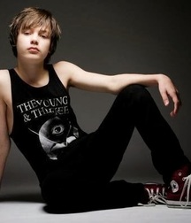 Boys in color: Black and white 5a721194429e1.jpg