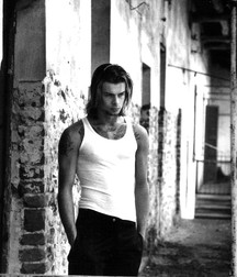 Boys in color: Black and white 5a7211b209ba2.jpg