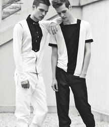 Boys in color: Black and white 5a7211b956e97.jpg
