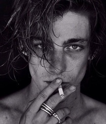 Boys in color: Black and white 5a7211c8ad4b0.jpg
