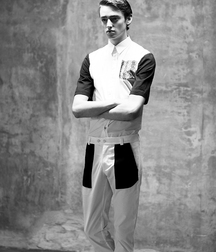 Boys in color: Black and white 5a7211d152d4f.jpg