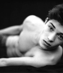 Boys in color: Black and white 5a7211dadfcb9.jpg