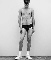 Boys in color: Black and white 5a7211f2db641.jpg