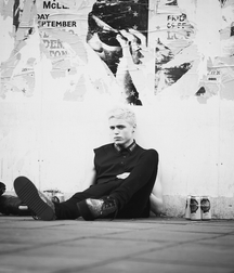 Boys in color: Black and white 5a721221098d5.jpg