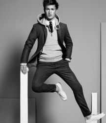 Boys in color: Black and white 5a721224aaccf.jpg