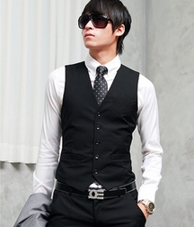 Boys in color: Black and white 5a72122e6be36.jpg
