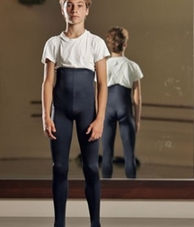 Boys in color: Black and white 5a721234dfaa8.jpg