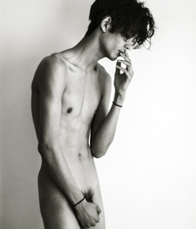 Boys in color: Black and white 5a72128ce43ba.jpg