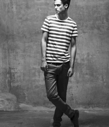 Boys in color: Black and white 5a7212de0e076.jpg