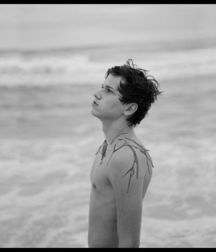 Teens (in B&W) 5a73814a680a0.jpg