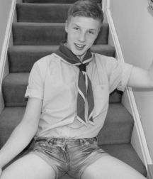Teens (in B&W) 5a73815b53688.jpg