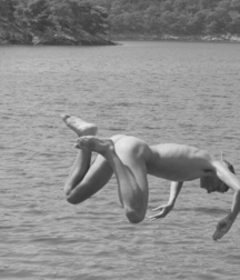 Teens (in B&W) 5a73816be2b88.jpg
