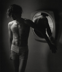 Teens (in B&W) 5a73818a4eac0.jpg