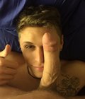 Sexy Imps 5a75f01145c5a.jpg