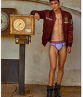 Sexy Imps 5a75f019ef126.jpg