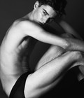 Sexy Imps 5a75f03f43b9b.jpg