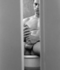 Sexy Imps 5a75f040a6760.jpg