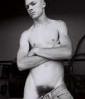Sexy Imps 5a75f092c4089.jpg