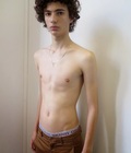 Sexy Imps 5a75f0ba6258c.jpg