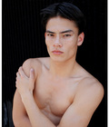 Sexy Imps 5a75f0e5415e0.jpg
